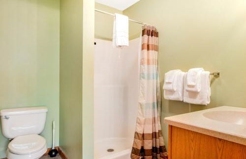 Ashton House - Foto 24