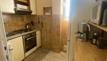 la maison du soleil - Foto 5, stove, pet friendly