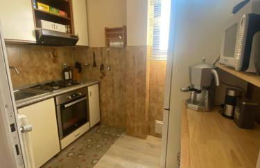 la maison du soleil - Foto 5