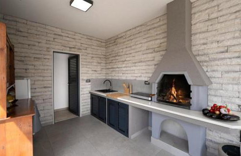 Villa Milena - Foto 21