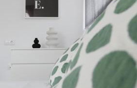 Moderno Apartamento junto a la Playa - Foto 1