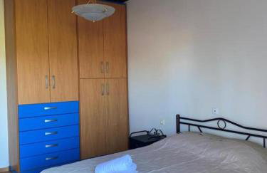 Fourlani's Apartments - Foto 9