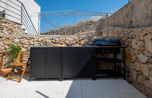 Casa Carmen Simuni - Foto 37