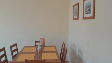 Dom Jasińskiego - Foto 5