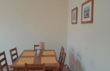 Dom Jasińskiego - Foto 5