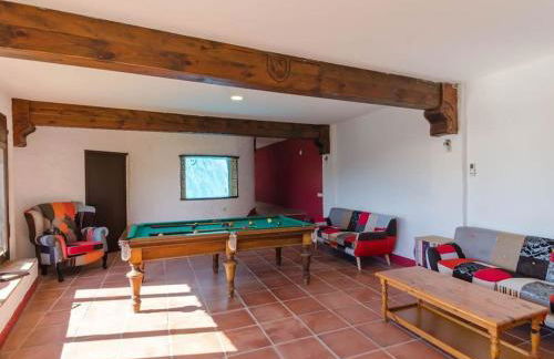 Villa Mitjorn Cala Canyelles - Foto 40