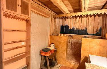 Maison de charme à la Salvetat-sur-Agout 3 chambres - Foto 50