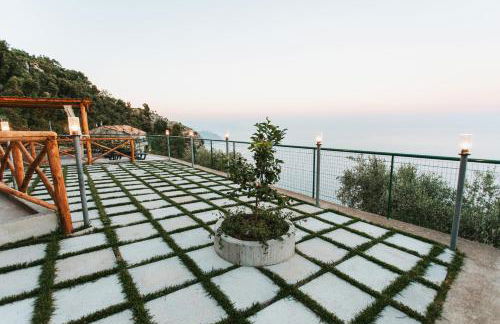 Apartments PARADISE GARDEN Holiday House - Foto 58