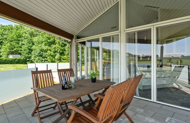 "Helena" - 250m from the sea - Foto 2