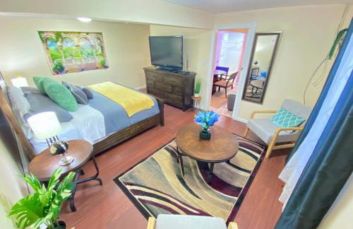 Stylish two homes in one house 6 bedrooms 2 kitchens - Foto 22