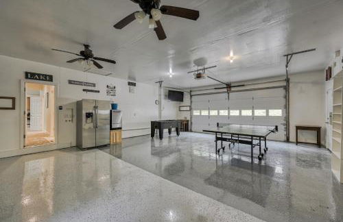 6203 Bills Road - Foto 29