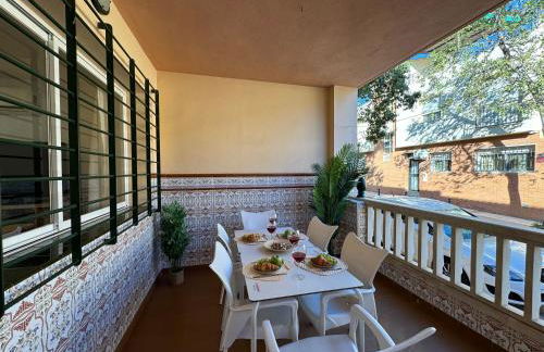 Stay Belonio La Pelusa del Palo Beach - Photo 10