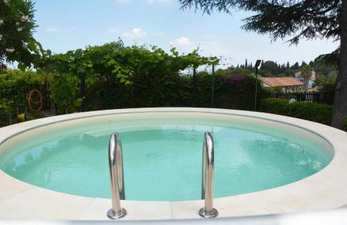 Triskelion - Foto 25