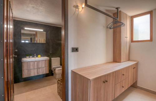 Cavos Luxury Apartments - Foto 71