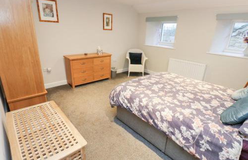 Rosemount Cottage - Foto 12