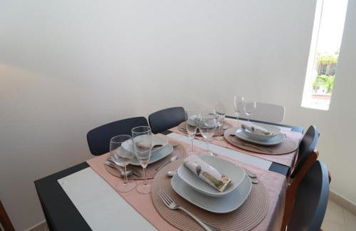 São Rafael Beach Apartment 92A, Albufeira - Algarve - Foto 13