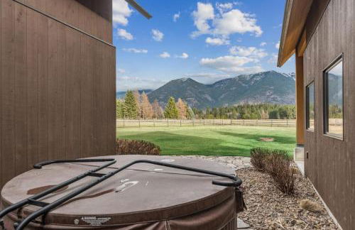 Columbia Mountain Escape - Foto 2