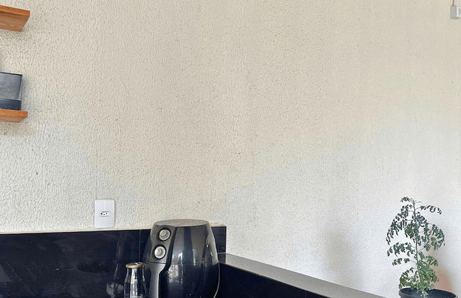 MHV Milagres- Casa Mar de Paripueira - Foto 38