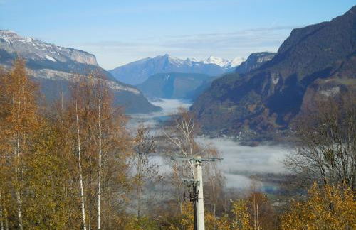 La Grange 4 personnes - Foto 7