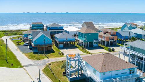 Pair-A-Dice home - Foto 3