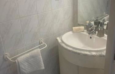 Villa cosy 5km Cannes - Foto 66