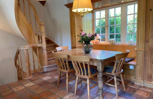 Sylt Glück - Photo 8