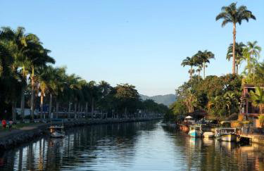 POUSO DO BEIJA FLOR - Foto 14