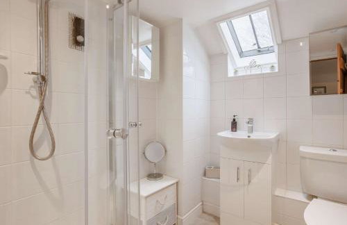 3 Bed in Swimbridge 60511 - Foto 15