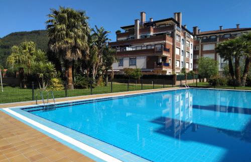 BAKIO BEACH - Foto 26