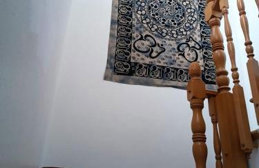 Adosado mediterráneo - Foto 20