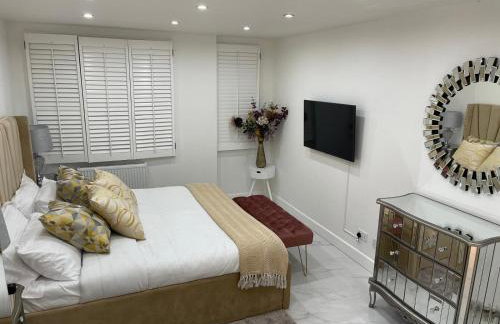 Elegant Escape - Foto 19