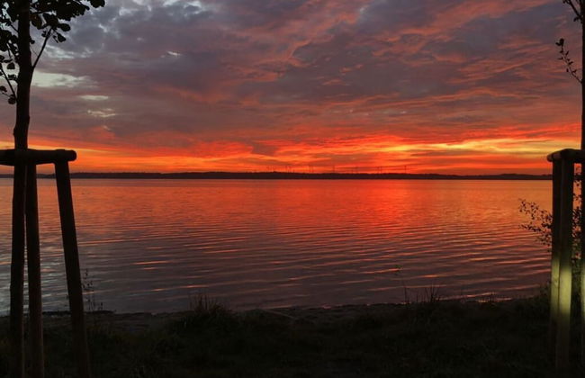 Holiday Home Yuna Comfortable Vacation Home - Photo 4