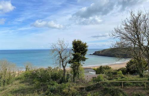 3 Bed in Cosheston oc-90732 - Foto 15