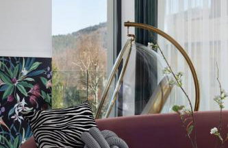 Apartament Sevilla z prywatną sauną - Foto 9