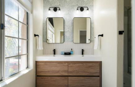 The Oliver - Pacific Beach Hideaway - Foto 18