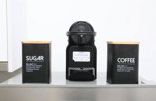 Emily Apartments 2 - Photo 45