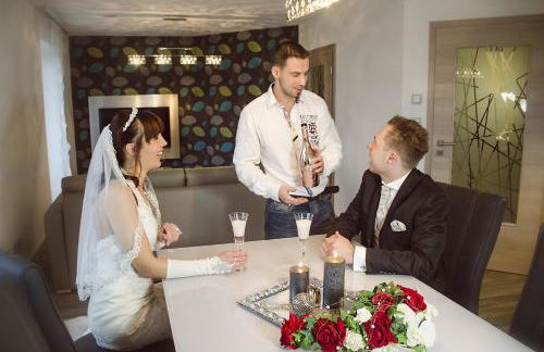 Lifestyle Beauty & Wellness - Foto 2