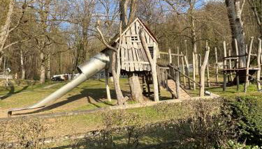 Ellis Häusle - Photo 5