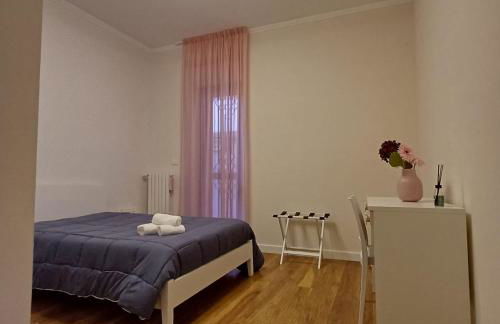 NSM La Vie en Rose appartamento con box privato - Foto 33