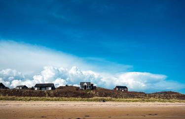 Carinya Cottage - Detached cosy cottage near Alnwick and Warkworth - Foto 33