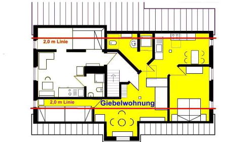 Forsthaus Großmenow - Foto 2