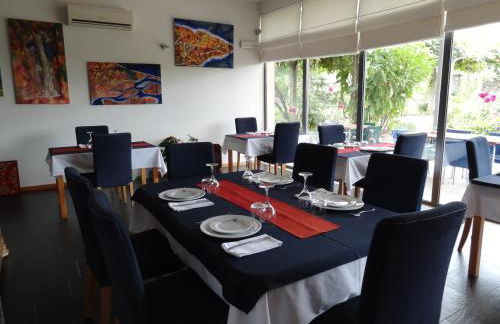 Quinta das Delicias - Foto 28