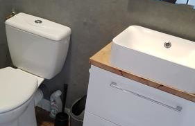 Gîte Carla - Photo 8