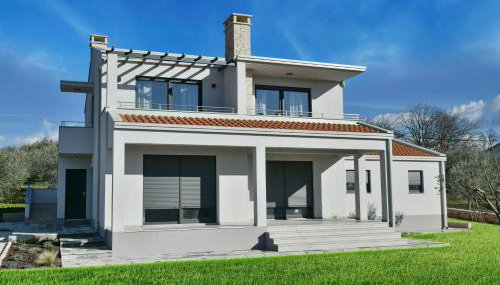 R2 Apartment by Residence Rudan - Foto 3