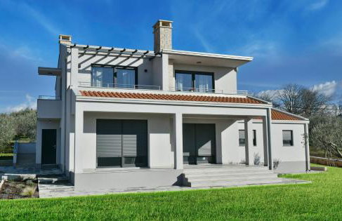 R2 Apartment by Residence Rudan - Foto 3