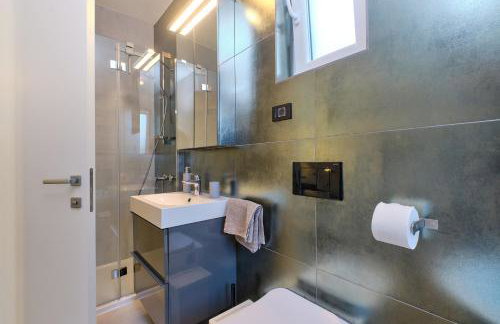 Design apartment 2ˇˇˇˇ - Foto 21