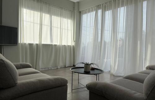 Karamela Apartment - Foto 7