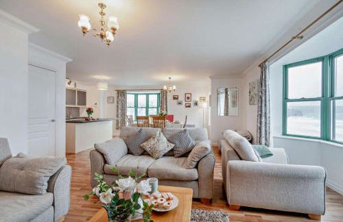 2 Bed in Broad Haven oc-s28021 - Foto 1