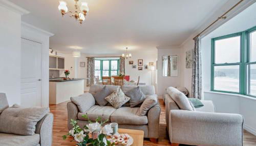 2 Bed in Broad Haven oc-s28021 - Foto 1, Other