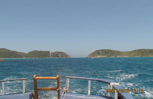 Casa Pontal do Atalaia - Photo 12